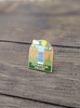 Cuyahoga Valley National Park Enamel Pin