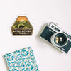 Appalachian Trail Sticker