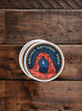Arches National Park Sticker