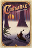 Congaree National Park Poster