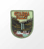 Cuyahoga Valley National Park Patch