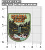 Cuyahoga Valley National Park Patch