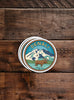 Denali National Park Sticker