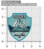 Glacier National Park Patch