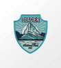 Glacier National Park Patch