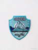 Glacier National Park Patch