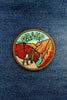 Grand Canyon National Park Patch