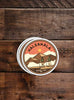 Haleakala National Park Sticker