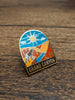 Grand Canyon National Park Enamel Pin