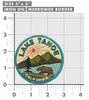 Lake Tahoe Patch