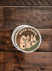 Mesa Verde National Park Sticker