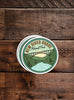 New River Gorge National Park Sticker