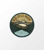 New River Gorge National Park Patch