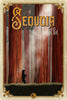 Sequoia National Park Poster