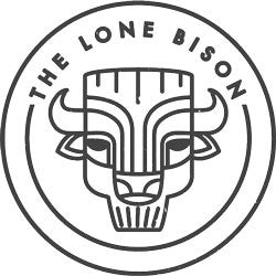 thelonebison