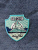 Glacier National Park Patch