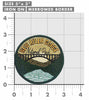 New River Gorge National Park Patch
